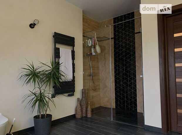двухэтажный дом, 300 кв. м, кирпич. Продажа в Херсоне район Восточный фото 1 двухэтажный дом, 300 кв. м, кирпич. Продажа в Херсоне район Восточный фото 1