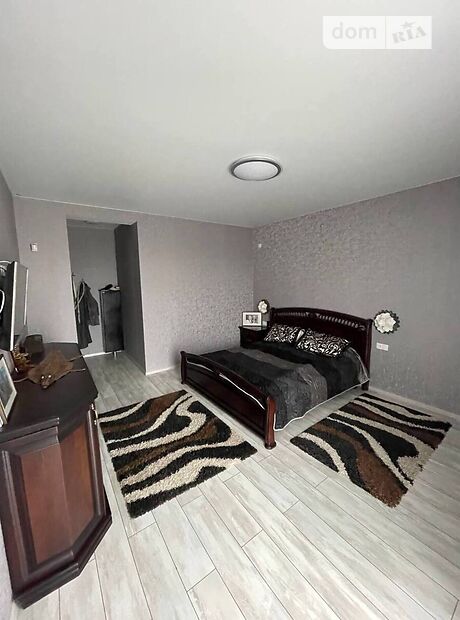 двухэтажный дом, 220 кв. м, кирпич. Продажа в Херсоне район Восточный фото 1 двухэтажный дом, 220 кв. м, кирпич. Продажа в Херсоне район Восточный фото 1