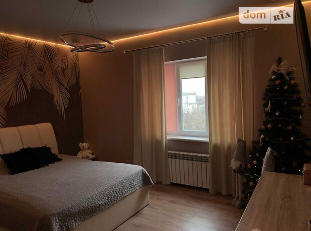двухэтажный дом, 300 кв. м, кирпич. Продажа в Херсоне район Восточный фото 1 двухэтажный дом, 300 кв. м, кирпич. Продажа в Херсоне район Восточный фото 1