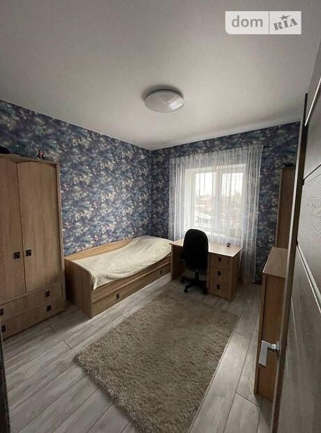 двухэтажный дом, 220 кв. м, кирпич. Продажа в Херсоне район Восточный фото 1 двухэтажный дом, 220 кв. м, кирпич. Продажа в Херсоне район Восточный фото 1