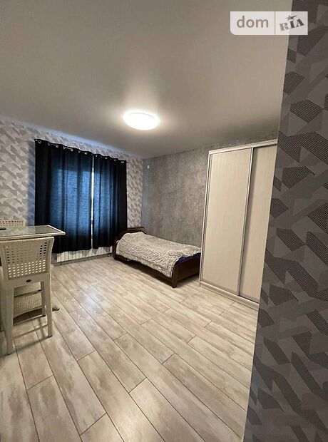 двухэтажный дом, 220 кв. м, кирпич. Продажа в Херсоне район Восточный фото 1 двухэтажный дом, 220 кв. м, кирпич. Продажа в Херсоне район Восточный фото 1
