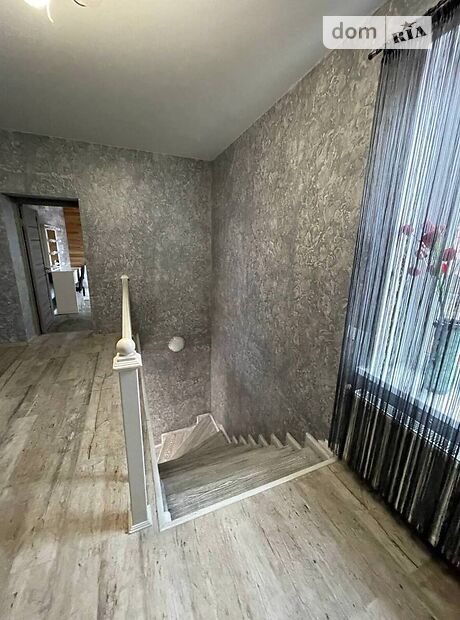 двухэтажный дом, 220 кв. м, кирпич. Продажа в Херсоне район Восточный фото 1 двухэтажный дом, 220 кв. м, кирпич. Продажа в Херсоне район Восточный фото 1