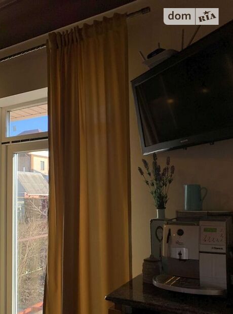двухэтажный дом, 300 кв. м, кирпич. Продажа в Херсоне район Восточный фото 1 двухэтажный дом, 300 кв. м, кирпич. Продажа в Херсоне район Восточный фото 1