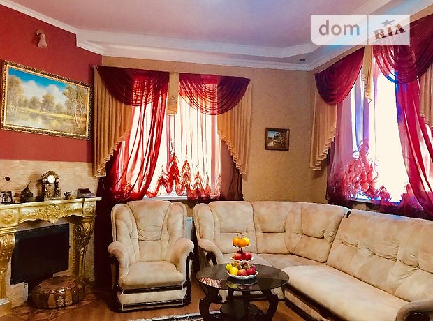 Продажа дома, 278м², Херсон, р‑н. Восточный Продажа дома, 278м², Херсон, р‑н. Восточный