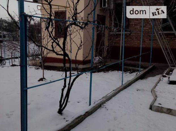 Продажа дома, 70м², Херсон, р‑н. Восточный, 3Восточная Продажа дома, 70м², Херсон, р‑н. Восточный, 3Восточная