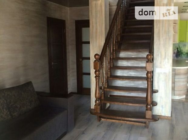 Продажа дома, 156м², Херсон, р‑н. Забалка, Сухарная улица Продажа дома, 156м², Херсон, р‑н. Забалка, Сухарная улица