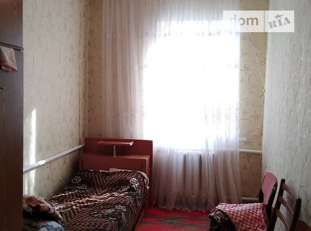 одноэтажный дом, 130 кв. м, кирпич. Продажа в Зеленовке (Херсонская обл.) фото 1 одноэтажный дом, 130 кв. м, кирпич. Продажа в Зеленовке (Херсонская обл.) фото 1