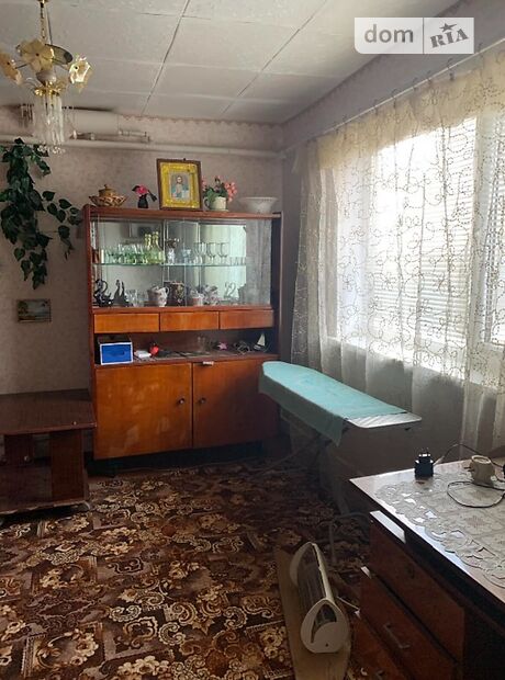 одноэтажный дом с садом, 62 кв. м, бутовый камень. Продажа в Зеленовке (Херсонская обл.) фото 1 одноэтажный дом с садом, 62 кв. м, бутовый камень. Продажа в Зеленовке (Херсонская обл.) фото 1