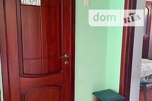 одноэтажный дом, 87 кв. м, кирпич. Продажа в Херсоне фото 2