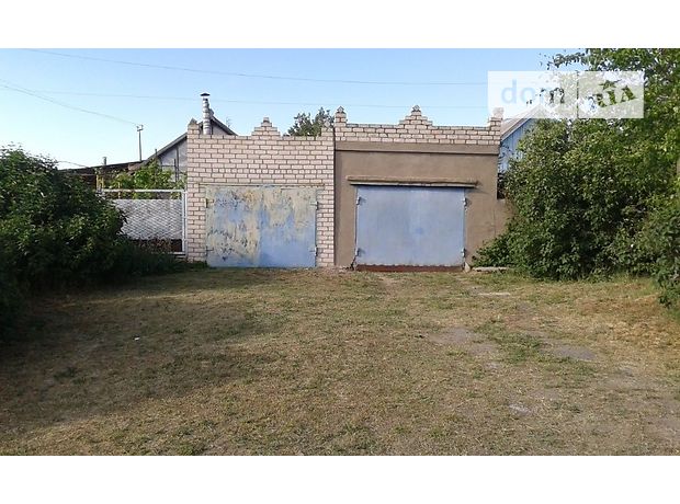 одноэтажный дом, 54 кв. м, бутовый камень. Продажа в Херсоне район Шуменский фото 1 одноэтажный дом, 54 кв. м, бутовый камень. Продажа в Херсоне район Шуменский фото 1
