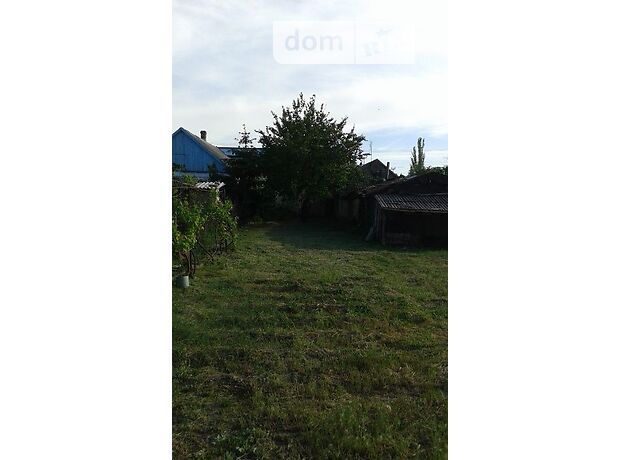 одноэтажный дом, 54 кв. м, бутовый камень. Продажа в Херсоне район Шуменский фото 1 одноэтажный дом, 54 кв. м, бутовый камень. Продажа в Херсоне район Шуменский фото 1
