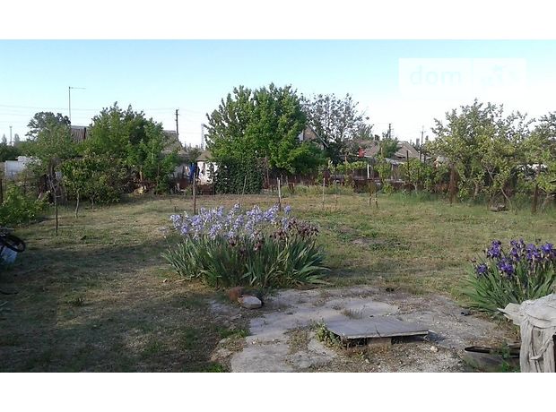 одноэтажный дом, 54 кв. м, бутовый камень. Продажа в Херсоне район Шуменский фото 1 одноэтажный дом, 54 кв. м, бутовый камень. Продажа в Херсоне район Шуменский фото 1