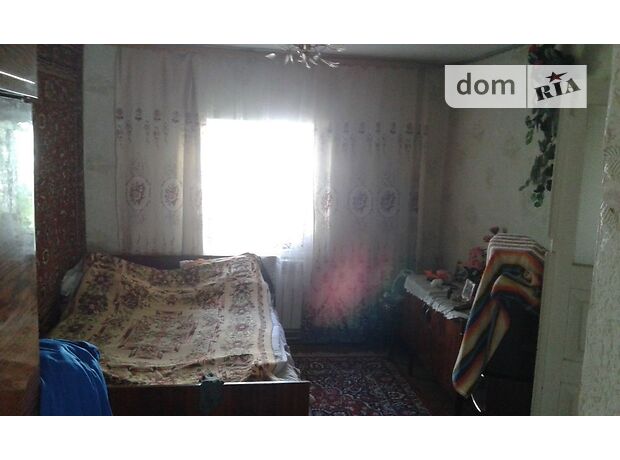 одноэтажный дом, 54 кв. м, бутовый камень. Продажа в Херсоне район Шуменский фото 1 одноэтажный дом, 54 кв. м, бутовый камень. Продажа в Херсоне район Шуменский фото 1