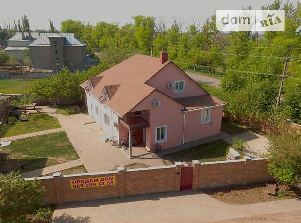Продажа дома, 246м², Херсон Продажа дома, 246м², Херсон