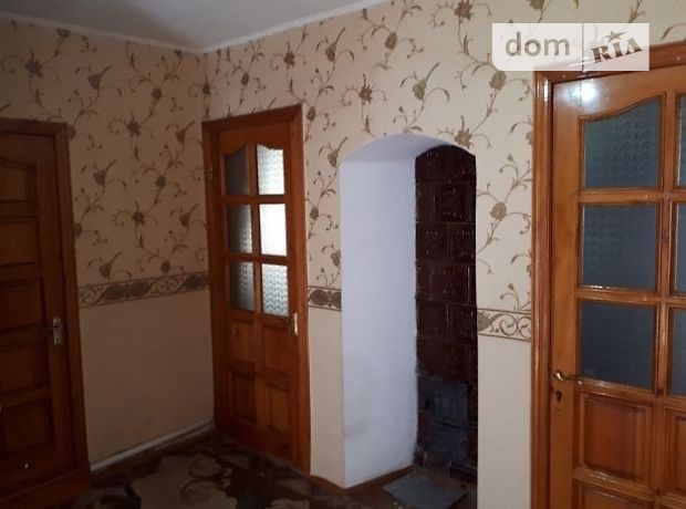 Продажа дома, 78м², Херсон Продажа дома, 78м², Херсон