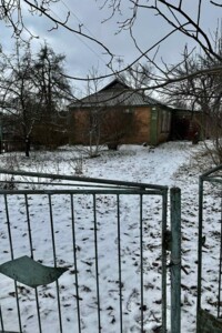 одноповерховий будинок, 75 кв. м, цегла. Продаж у Хижинцях фото 2