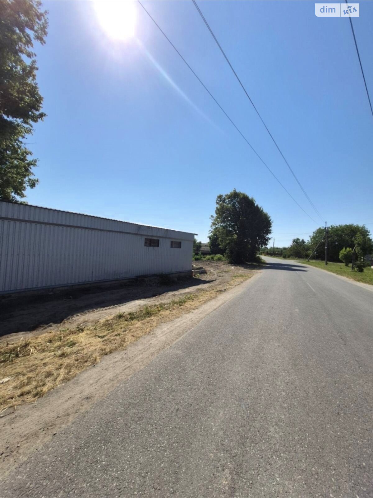 одноэтажный дом, 100 кв. м, кирпич. Продажа в Хижинцах фото 1