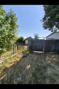 одноэтажный дом, 100 кв. м, кирпич. Продажа в Хижинцах фото 2