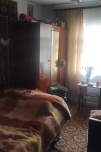 одноэтажный дом, 50 кв. м, кирпич. Продажа в Хижинцах фото 2
