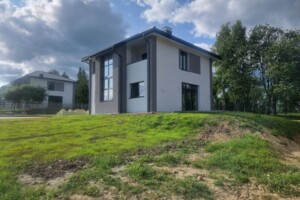 двоповерховий будинок, 128.8 кв. м, цегла. Продаж у Хітарі фото 2