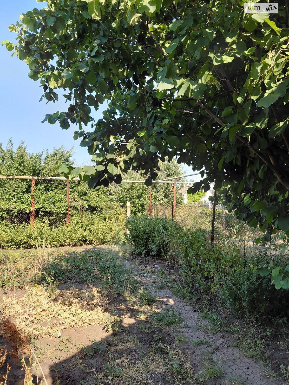 двоповерховий будинок з балконом, 210.6 кв. м, цегла. Продаж у Хлібодарське фото 1 двоповерховий будинок з балконом, 210.6 кв. м, цегла. Продаж у Хлібодарське фото 1