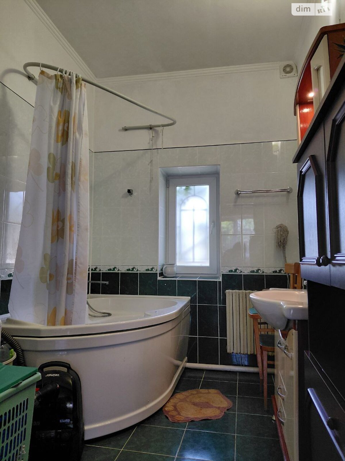 двоповерховий будинок з балконом, 210.6 кв. м, цегла. Продаж у Хлібодарське фото 1 двоповерховий будинок з балконом, 210.6 кв. м, цегла. Продаж у Хлібодарське фото 1