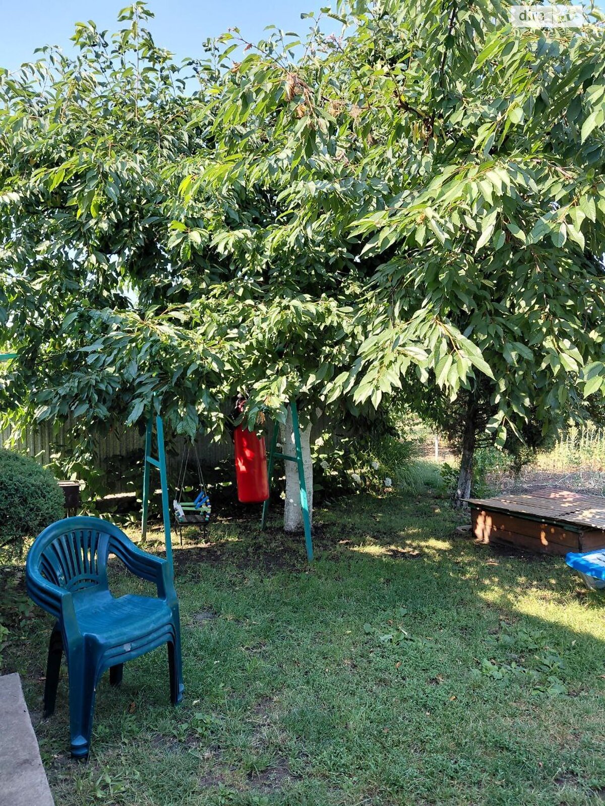 двоповерховий будинок з балконом, 210.6 кв. м, цегла. Продаж у Хлібодарське фото 1 двоповерховий будинок з балконом, 210.6 кв. м, цегла. Продаж у Хлібодарське фото 1