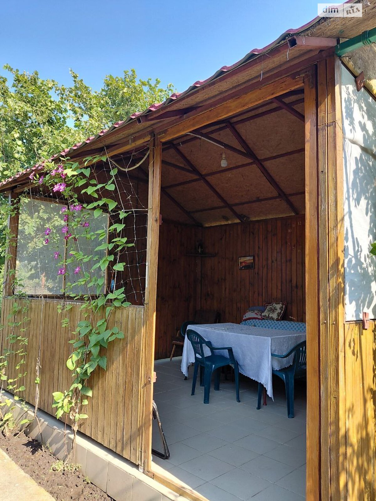 двоповерховий будинок з балконом, 210.6 кв. м, цегла. Продаж у Хлібодарське фото 1 двоповерховий будинок з балконом, 210.6 кв. м, цегла. Продаж у Хлібодарське фото 1