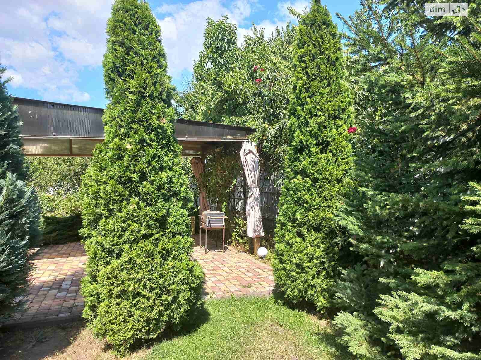 одноэтажный дом с верандой, 91.9 кв. м, ракушечник (ракушняк). Продажа в Хлебодарском фото 1