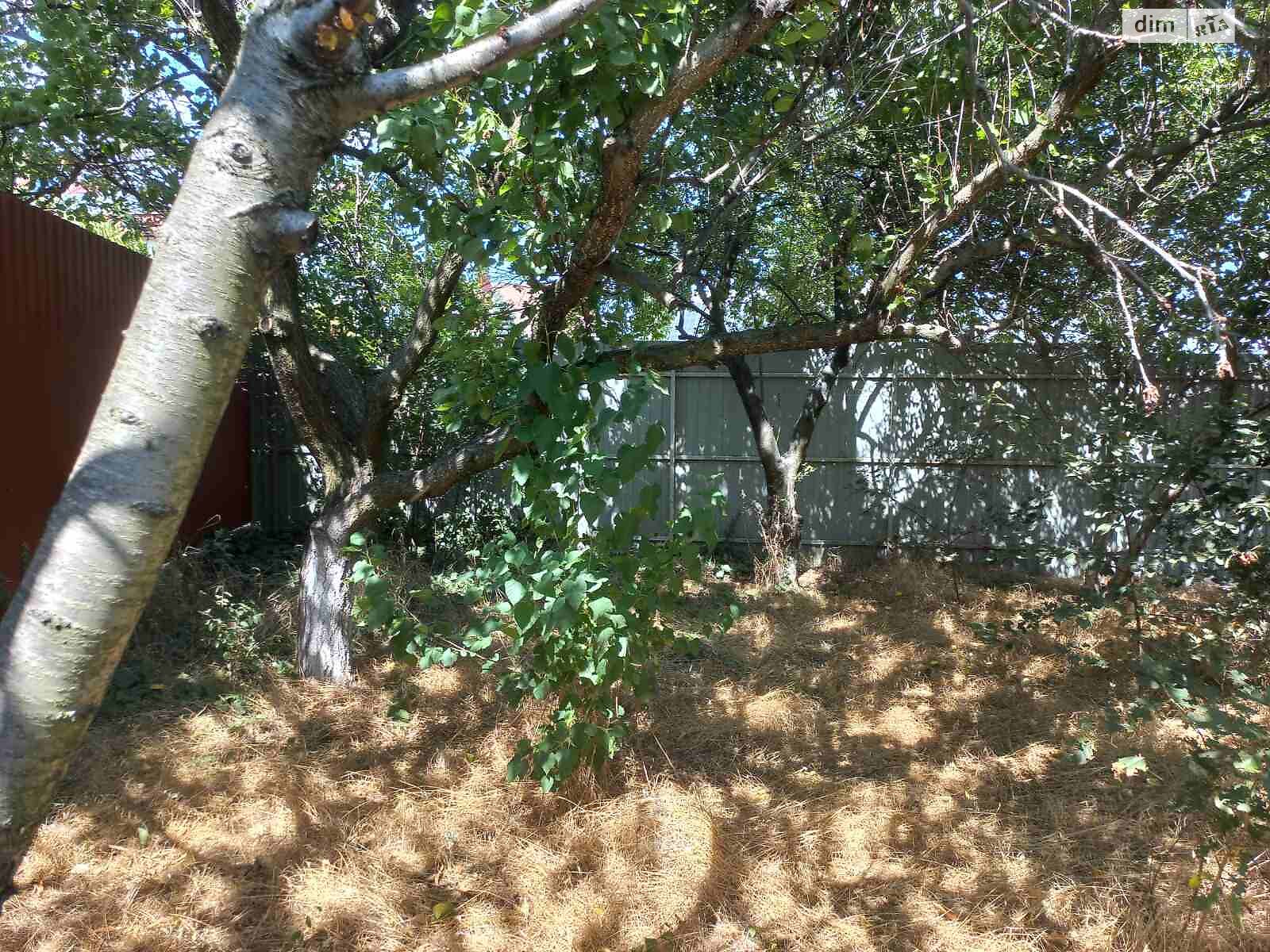 одноэтажный дом с верандой, 91.9 кв. м, ракушечник (ракушняк). Продажа в Хлебодарском фото 1