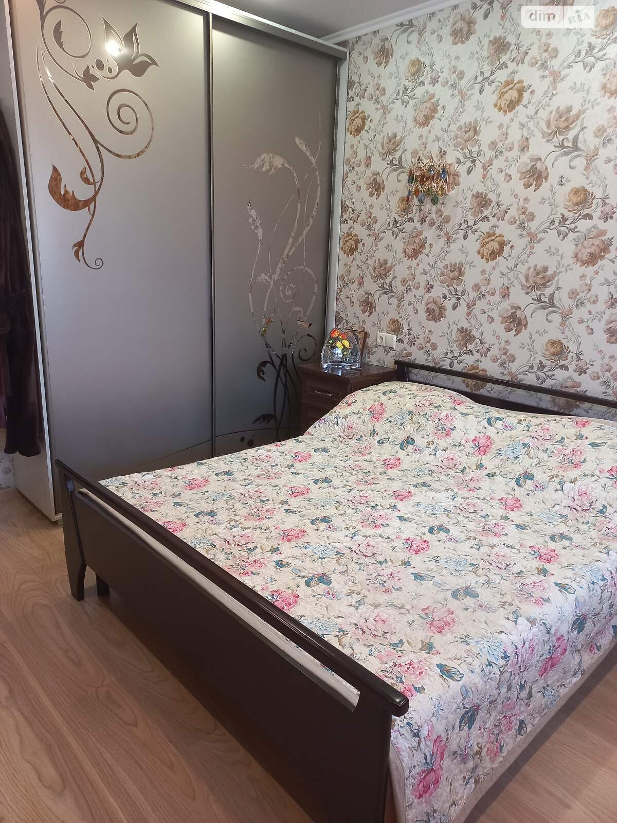 одноэтажный дом с верандой, 91.9 кв. м, ракушечник (ракушняк). Продажа в Хлебодарском фото 1