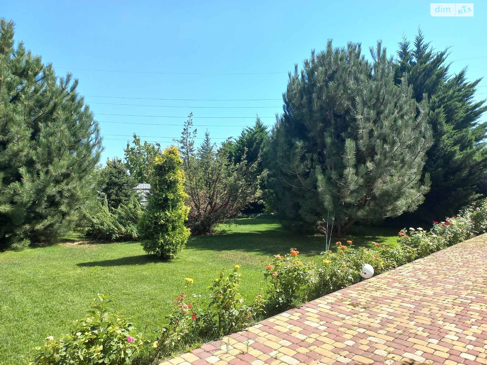 одноэтажный дом с верандой, 91.9 кв. м, ракушечник (ракушняк). Продажа в Хлебодарском фото 1