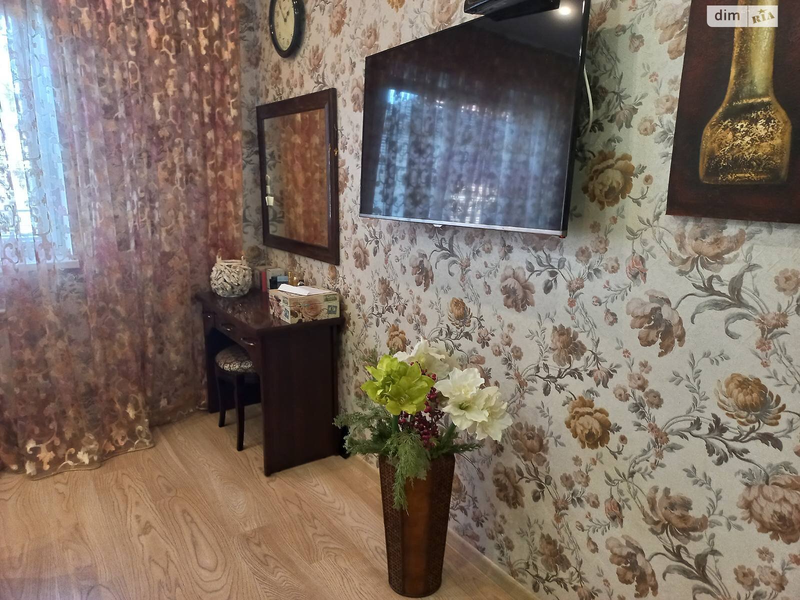 одноэтажный дом с верандой, 91.9 кв. м, ракушечник (ракушняк). Продажа в Хлебодарском фото 1