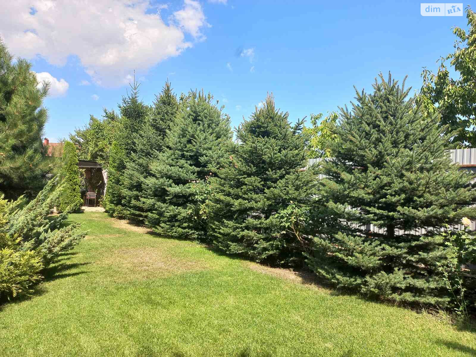 одноэтажный дом с верандой, 91.9 кв. м, ракушечник (ракушняк). Продажа в Хлебодарском фото 1