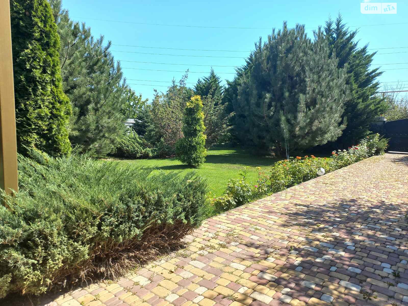 одноэтажный дом с верандой, 91.9 кв. м, ракушечник (ракушняк). Продажа в Хлебодарском фото 1