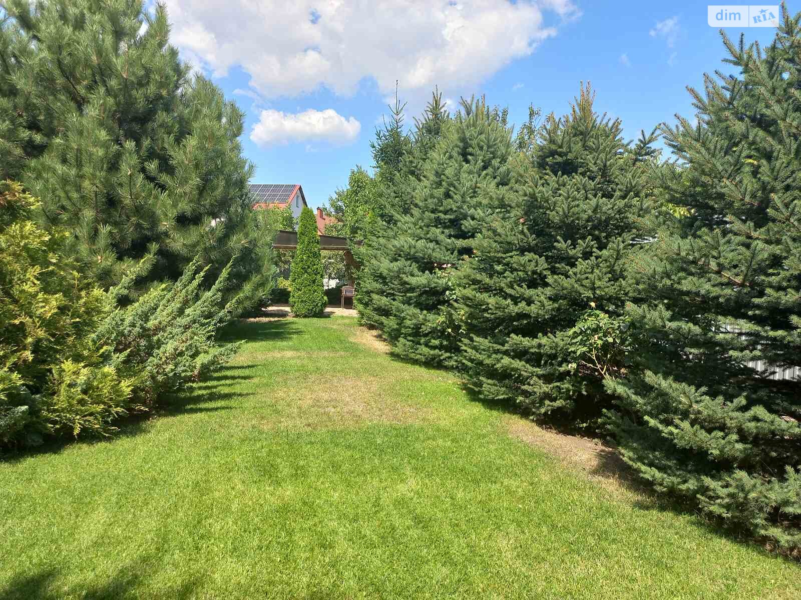 одноэтажный дом с верандой, 91.9 кв. м, ракушечник (ракушняк). Продажа в Хлебодарском фото 1