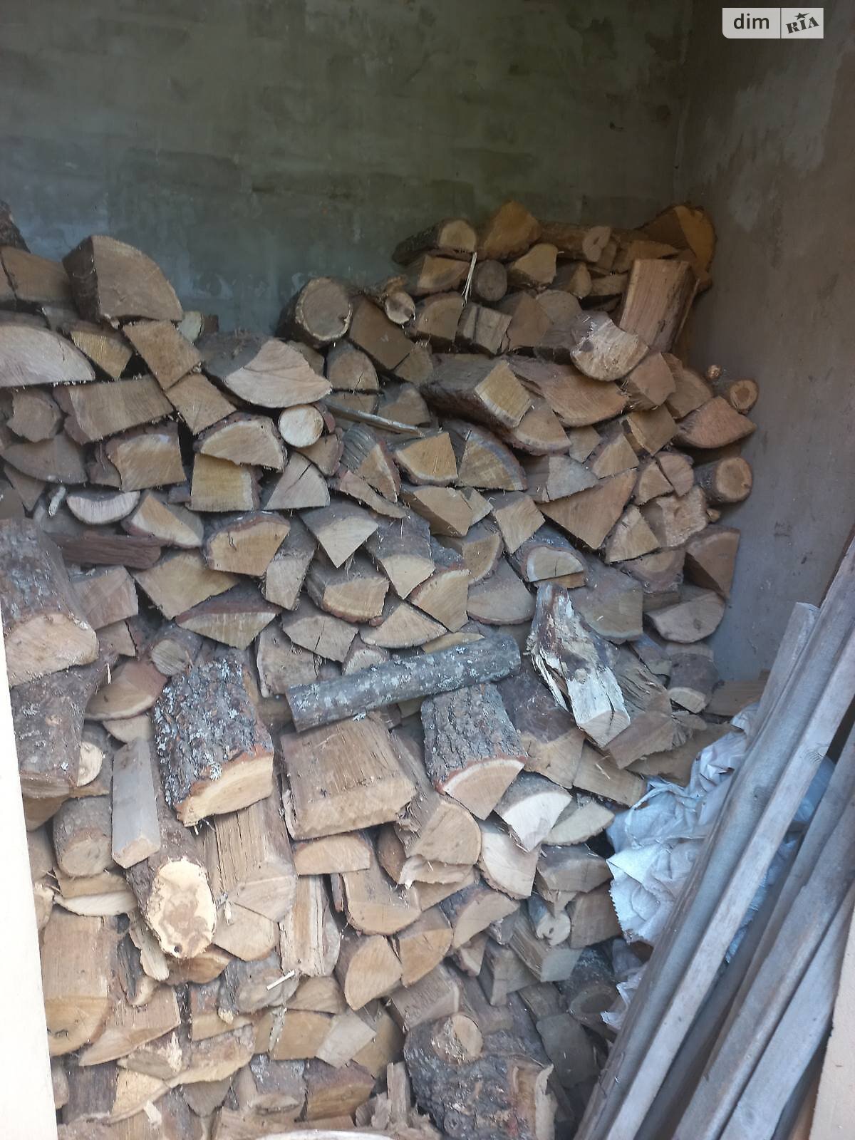 одноэтажный дом с верандой, 91.9 кв. м, ракушечник (ракушняк). Продажа в Хлебодарском фото 1