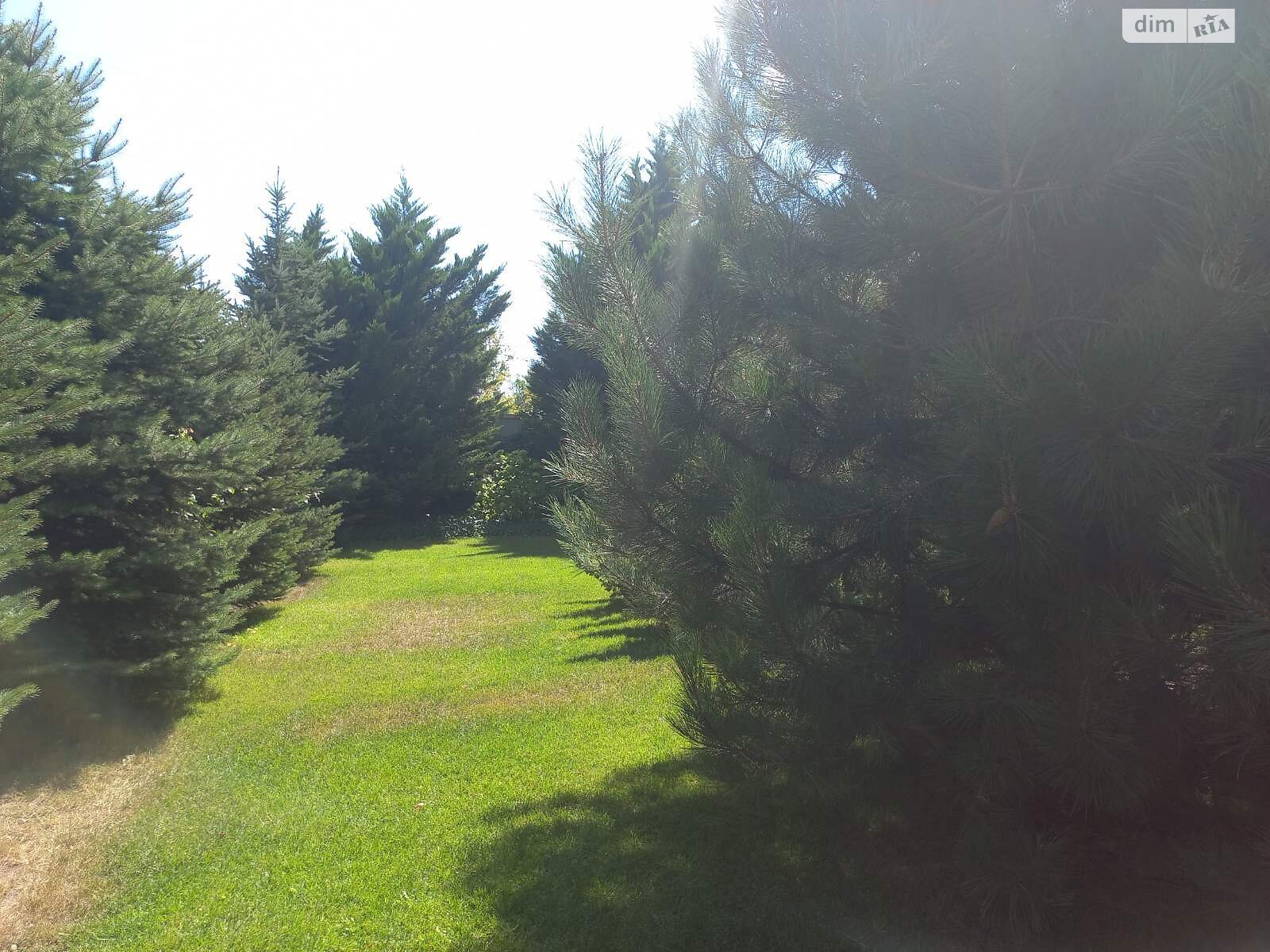 одноэтажный дом с верандой, 91.9 кв. м, ракушечник (ракушняк). Продажа в Хлебодарском фото 1