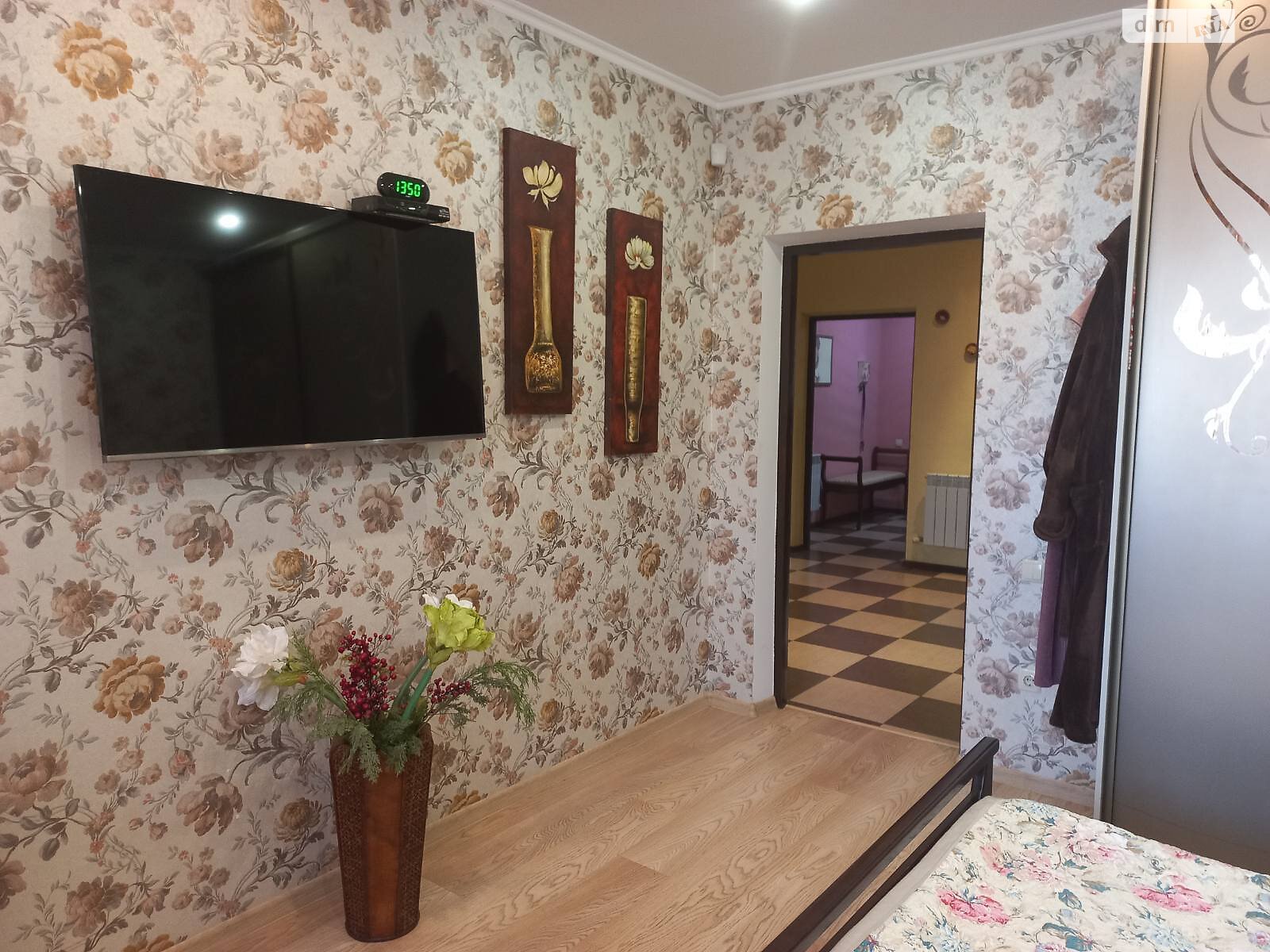 одноэтажный дом с верандой, 91.9 кв. м, ракушечник (ракушняк). Продажа в Хлебодарском фото 1