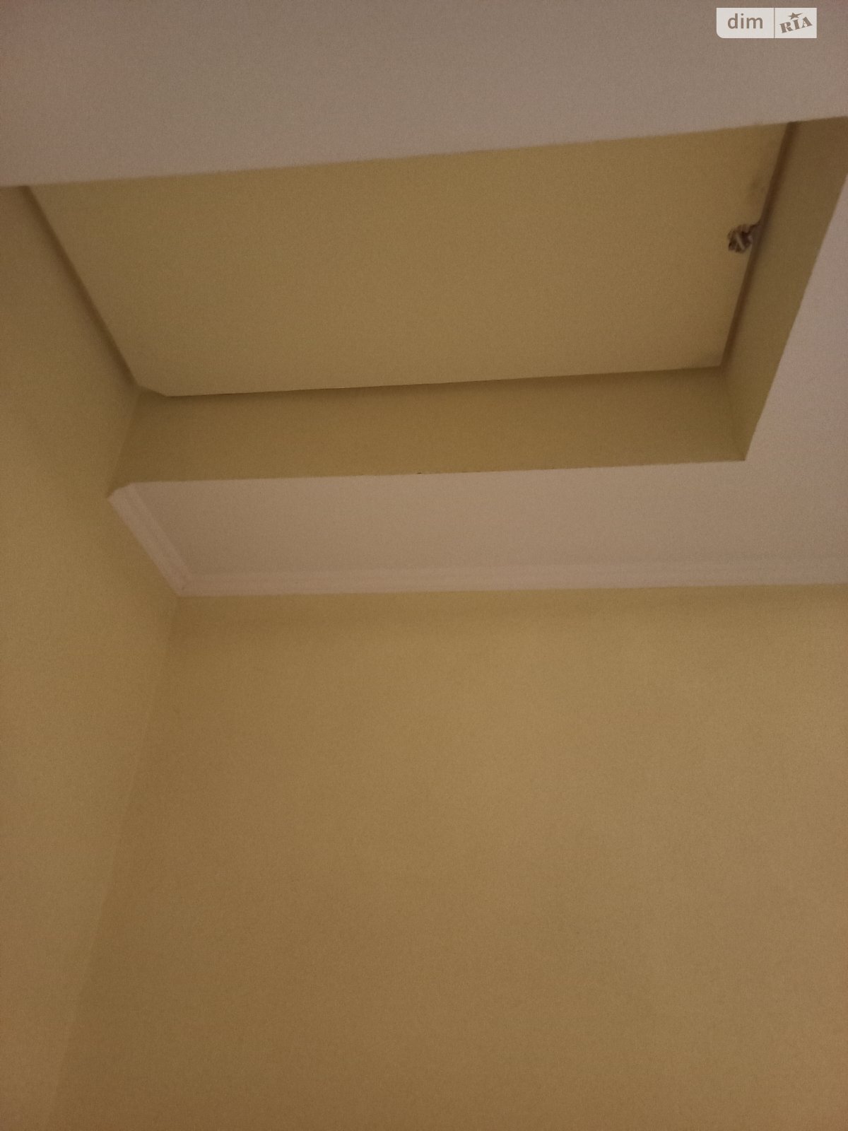 одноэтажный дом с верандой, 91.9 кв. м, ракушечник (ракушняк). Продажа в Хлебодарском фото 1