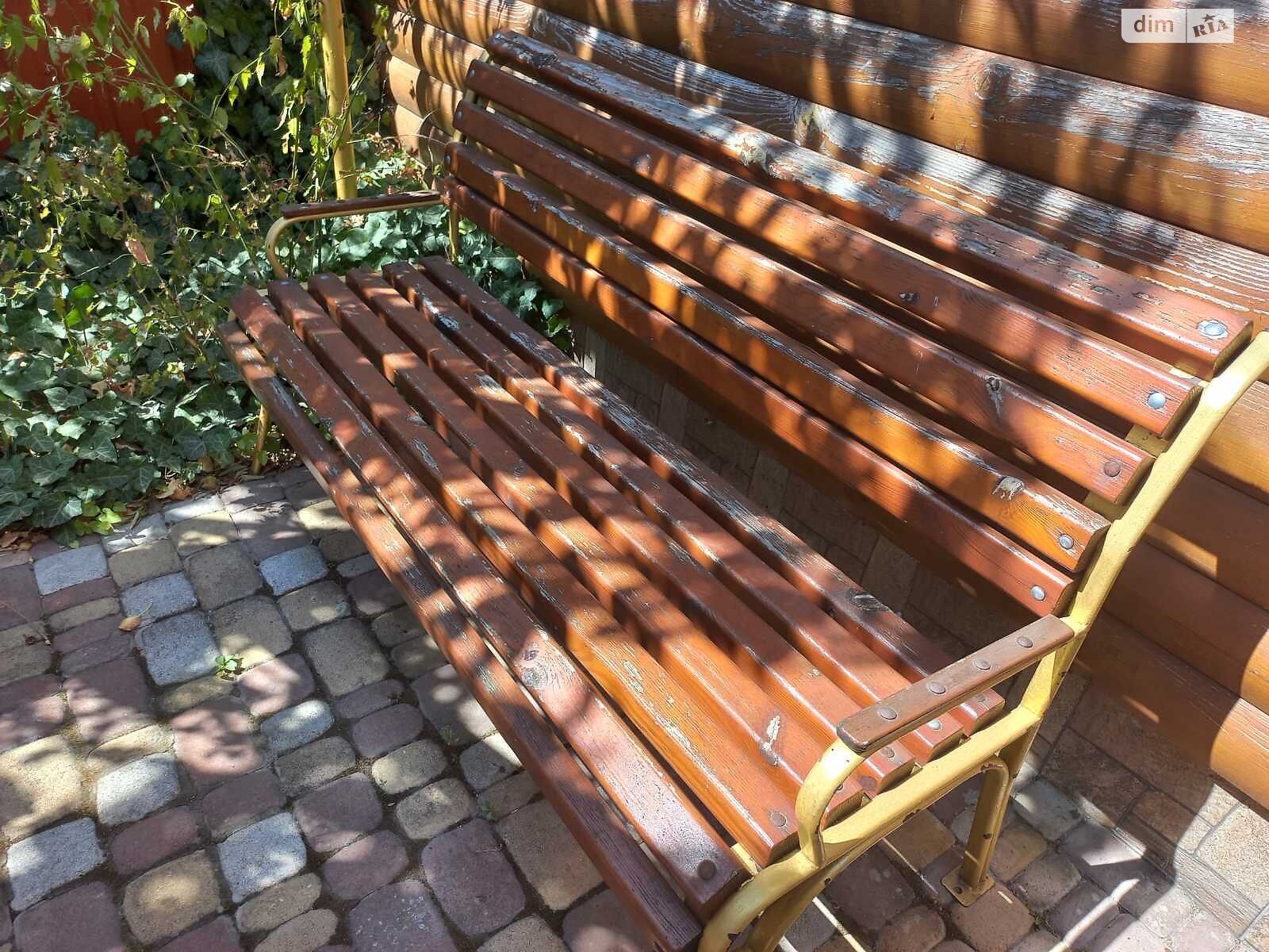 одноэтажный дом с верандой, 91.9 кв. м, ракушечник (ракушняк). Продажа в Хлебодарском фото 1