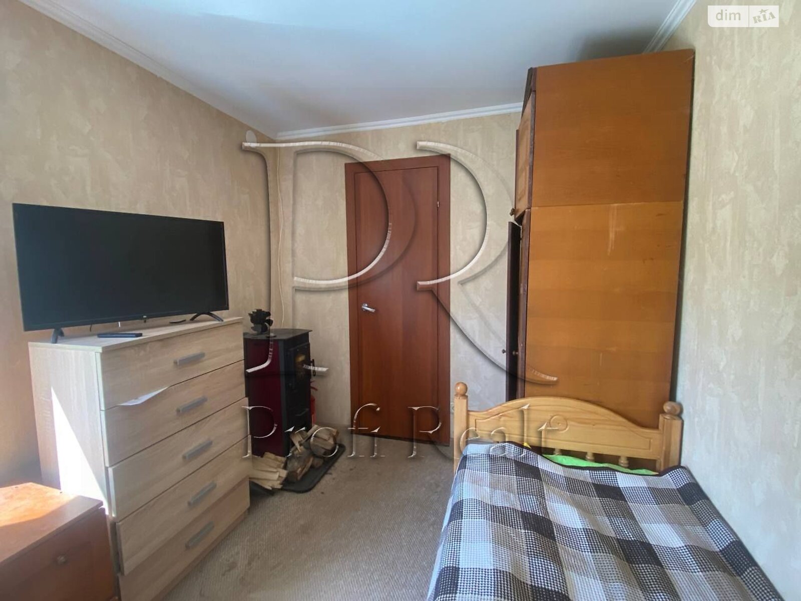 двухэтажный дом с гаражом, 65 кв. м, кирпич. Продажа в Хлепче фото 1 двухэтажный дом с гаражом, 65 кв. м, кирпич. Продажа в Хлепче фото 1