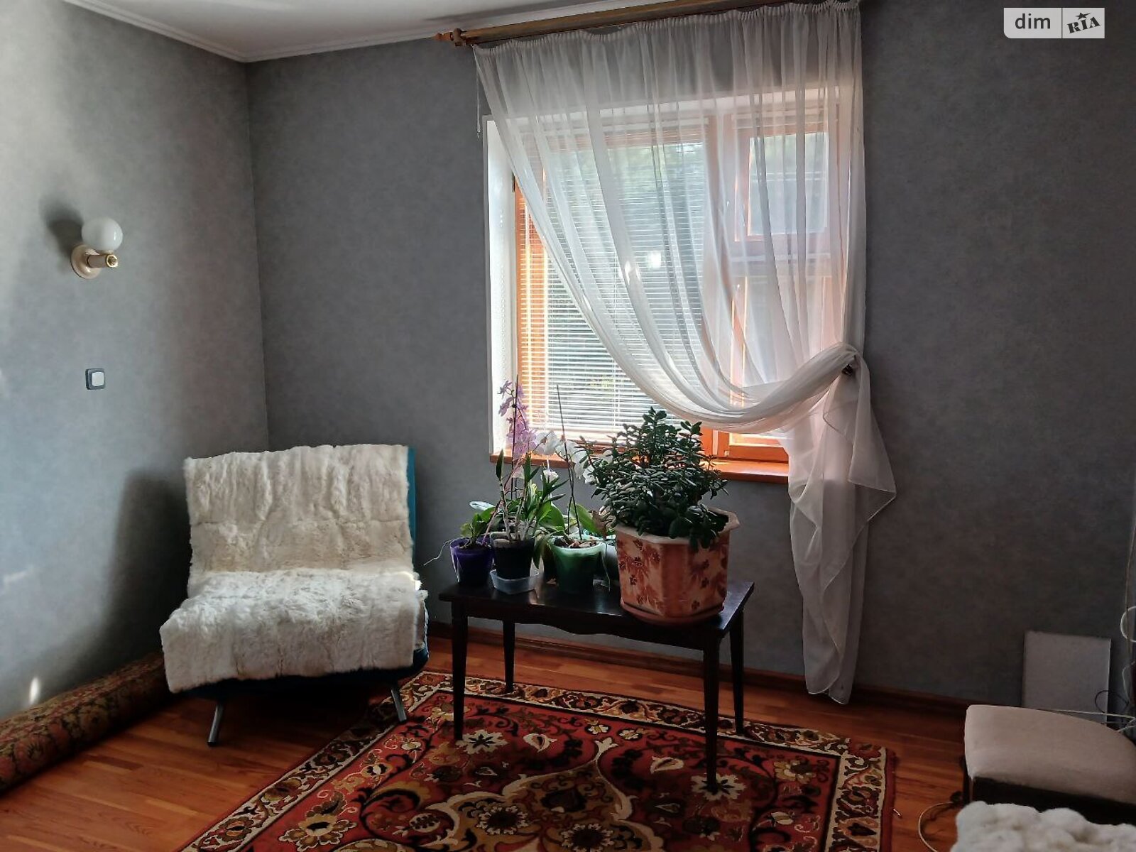 двухэтажный дом с верандой, 107.6 кв. м, кирпич. Продажа в Хлепче фото 1 двухэтажный дом с верандой, 107.6 кв. м, кирпич. Продажа в Хлепче фото 1