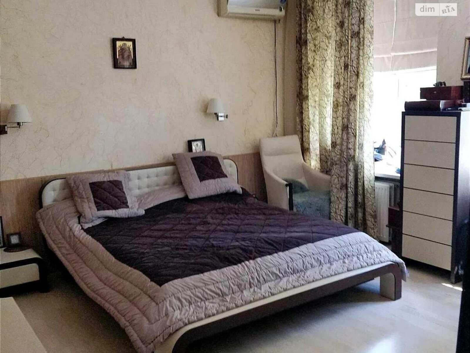 двухэтажный дом с гаражом, 300 кв. м, кирпич. Продажа в Хлепче фото 1 двухэтажный дом с гаражом, 300 кв. м, кирпич. Продажа в Хлепче фото 1