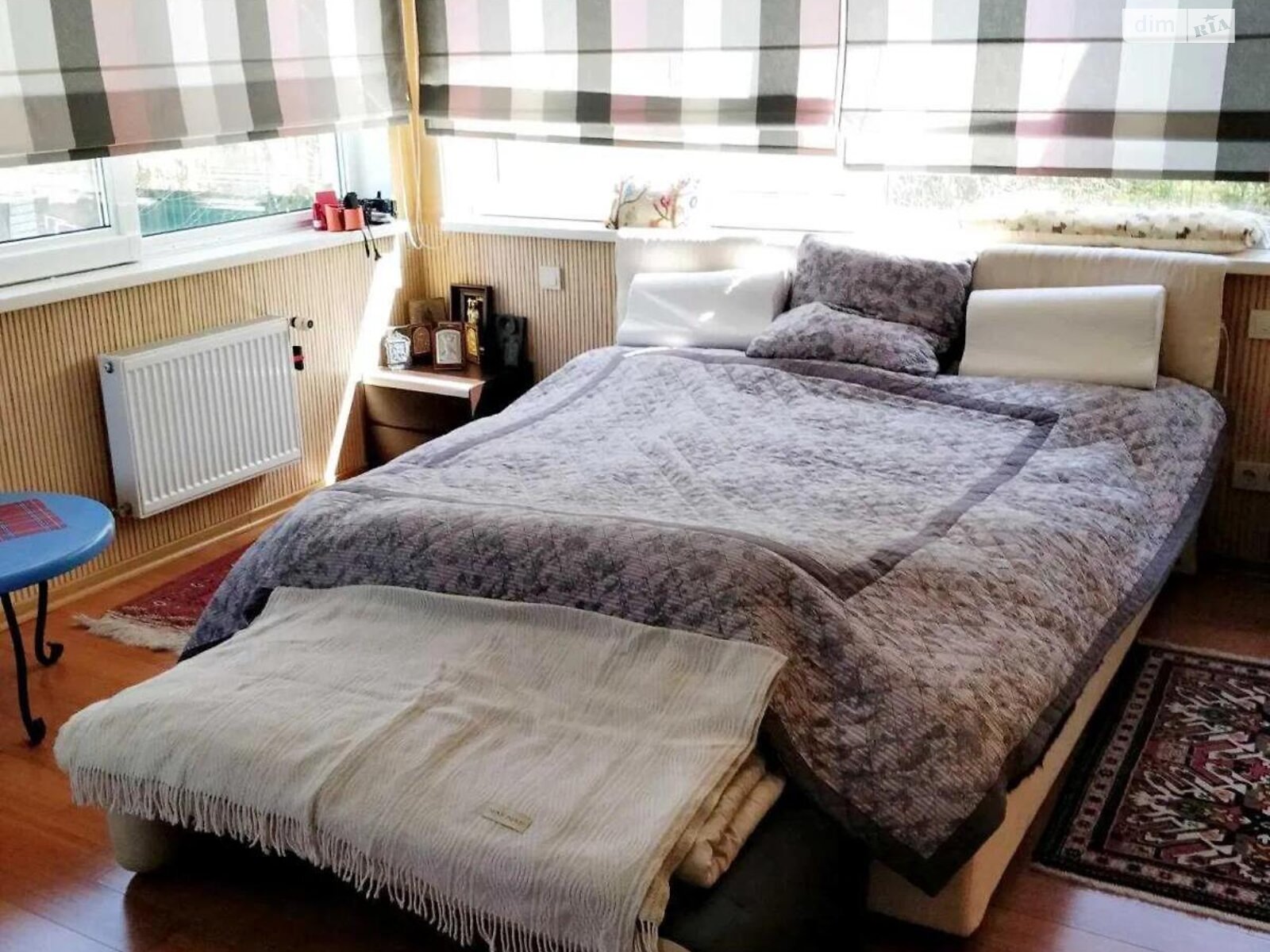 двухэтажный дом с гаражом, 300 кв. м, кирпич. Продажа в Хлепче фото 1 двухэтажный дом с гаражом, 300 кв. м, кирпич. Продажа в Хлепче фото 1