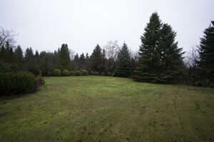 двухэтажный дом с отоплением, 220 кв. м, кирпич. Продажа в Хлепче фото 2