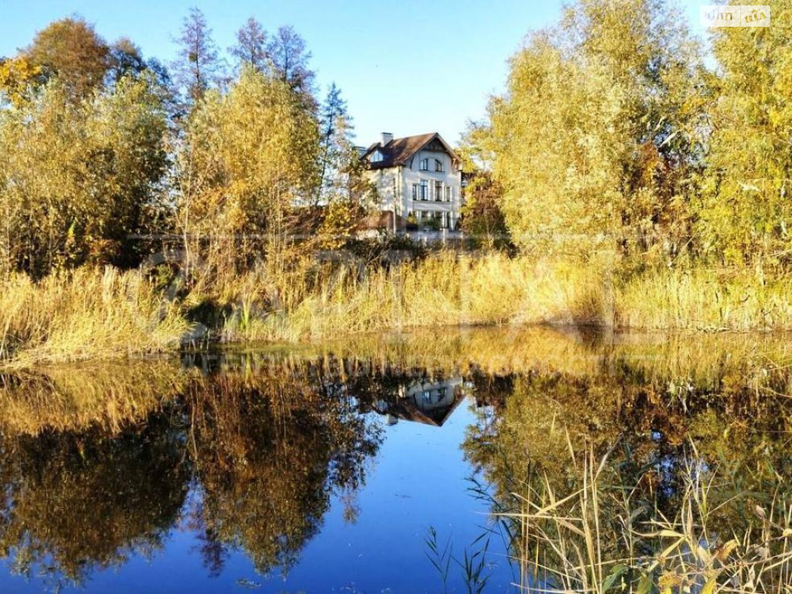 триповерховий будинок з верандою, 492 кв. м, кирпич. Продаж у Хлепчі фото 1 триповерховий будинок з верандою, 492 кв. м, кирпич. Продаж у Хлепчі фото 1