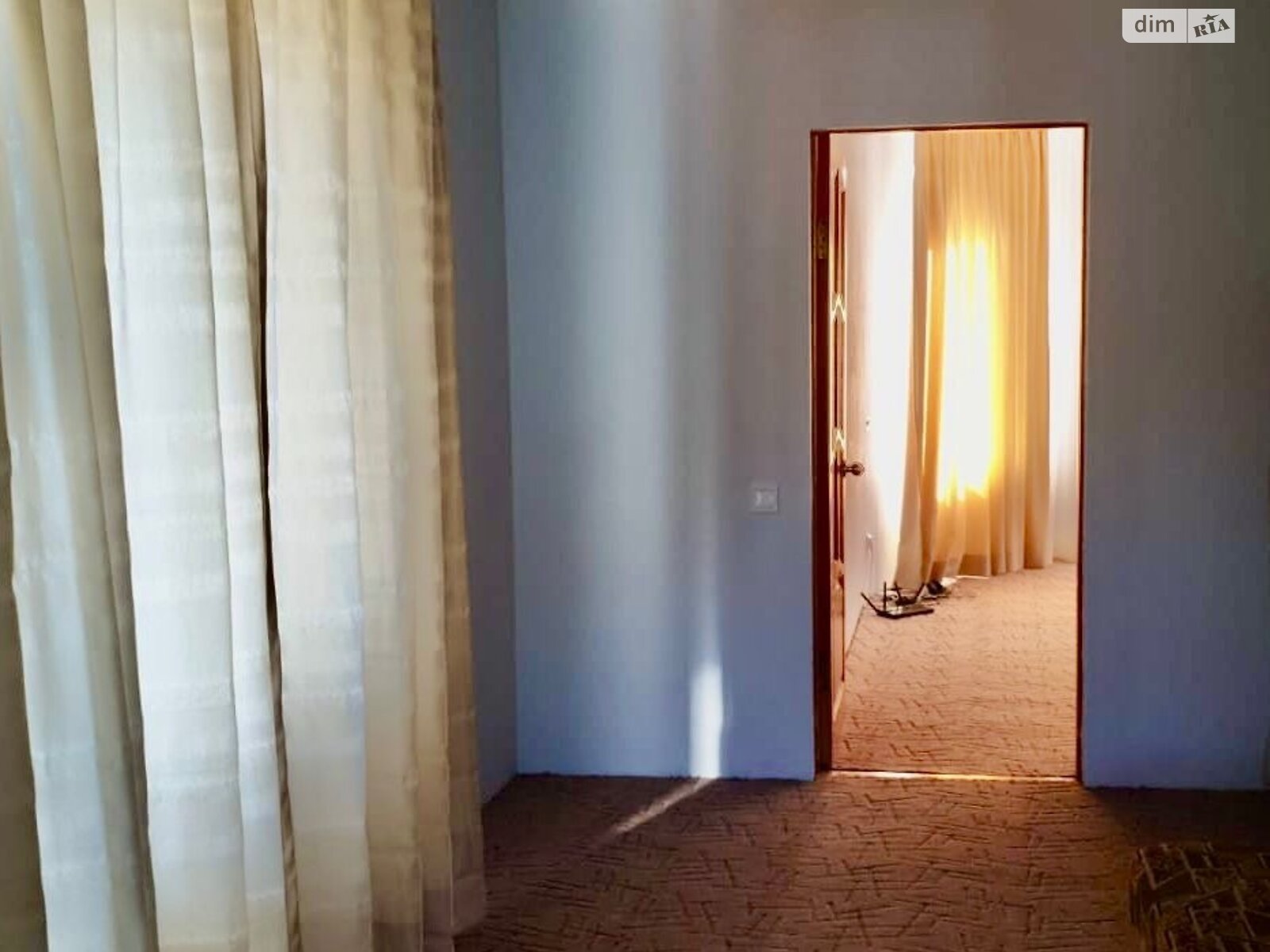 двухэтажный дом с отоплением, 140 кв. м, кирпич. Продажа в Хлепче фото 1 двухэтажный дом с отоплением, 140 кв. м, кирпич. Продажа в Хлепче фото 1