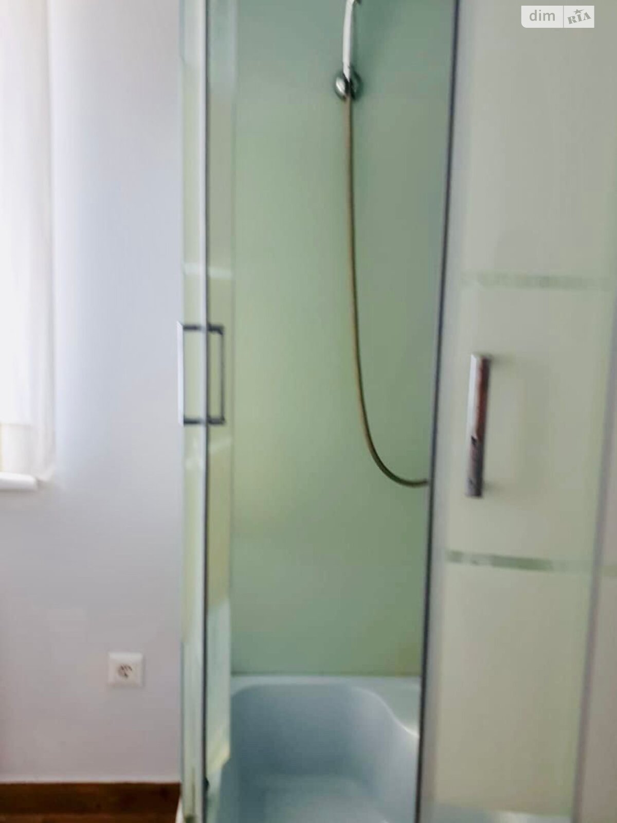 двухэтажный дом с отоплением, 140 кв. м, кирпич. Продажа в Хлепче фото 1 двухэтажный дом с отоплением, 140 кв. м, кирпич. Продажа в Хлепче фото 1