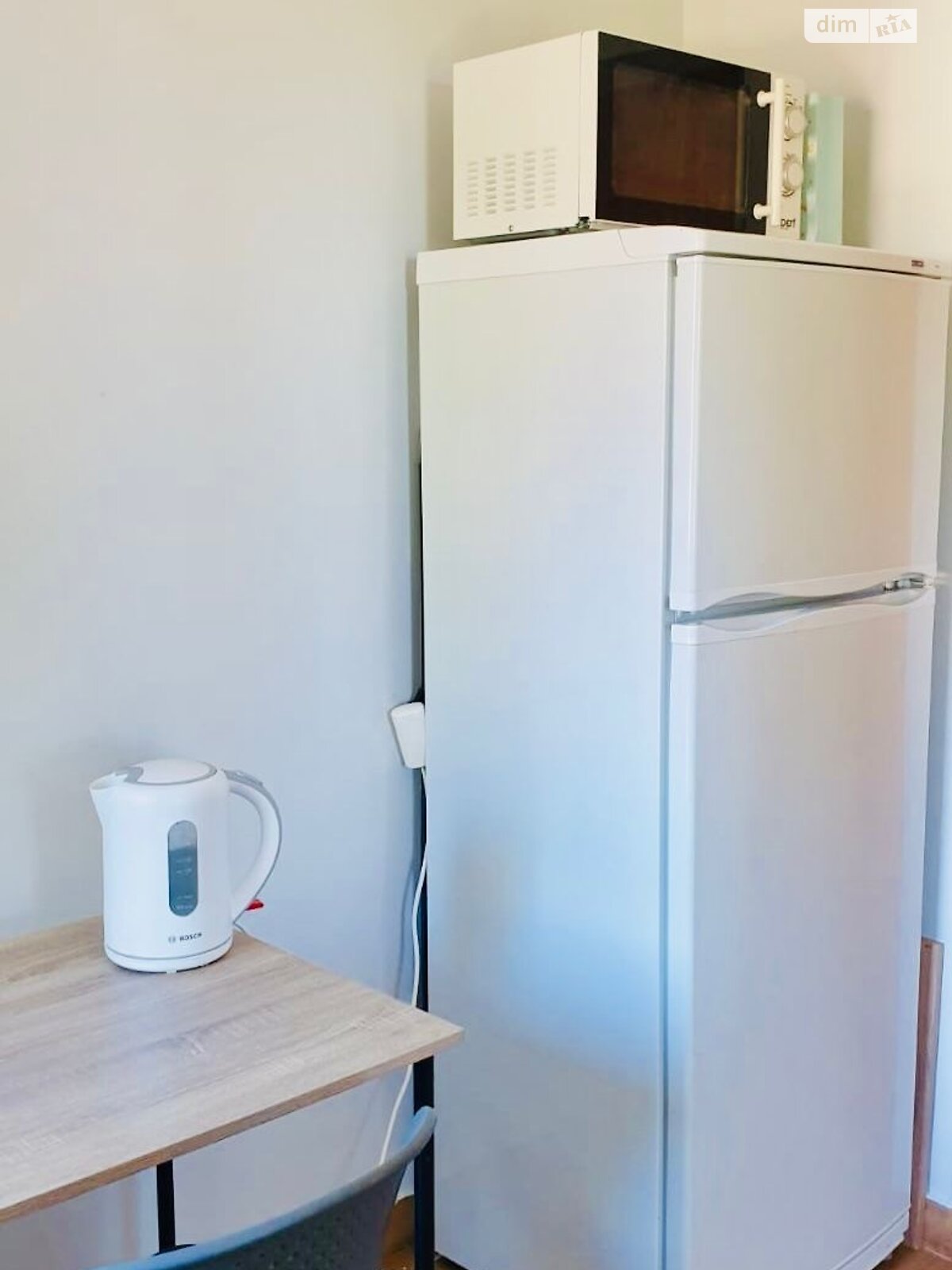 двухэтажный дом с отоплением, 140 кв. м, кирпич. Продажа в Хлепче фото 1 двухэтажный дом с отоплением, 140 кв. м, кирпич. Продажа в Хлепче фото 1